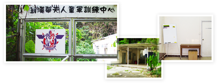 圖片