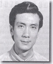 歐陽仁賢總監於2013年8月25日因病在雪梨辭世