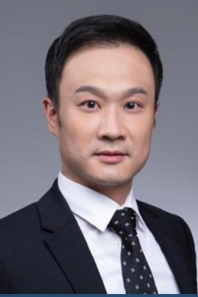 曾程楓先生